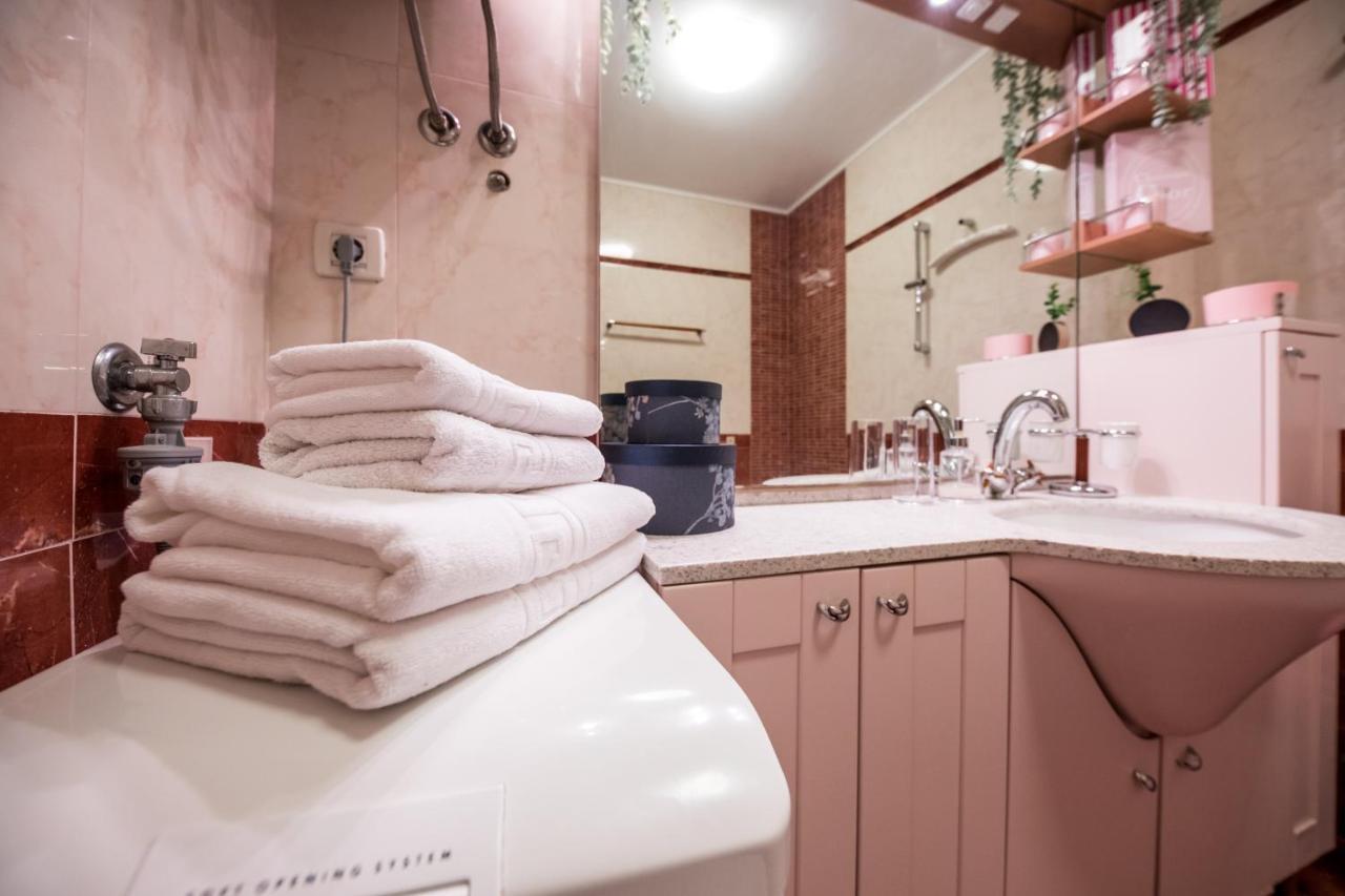 Ferienhaus Deluxe Dubrovnik
