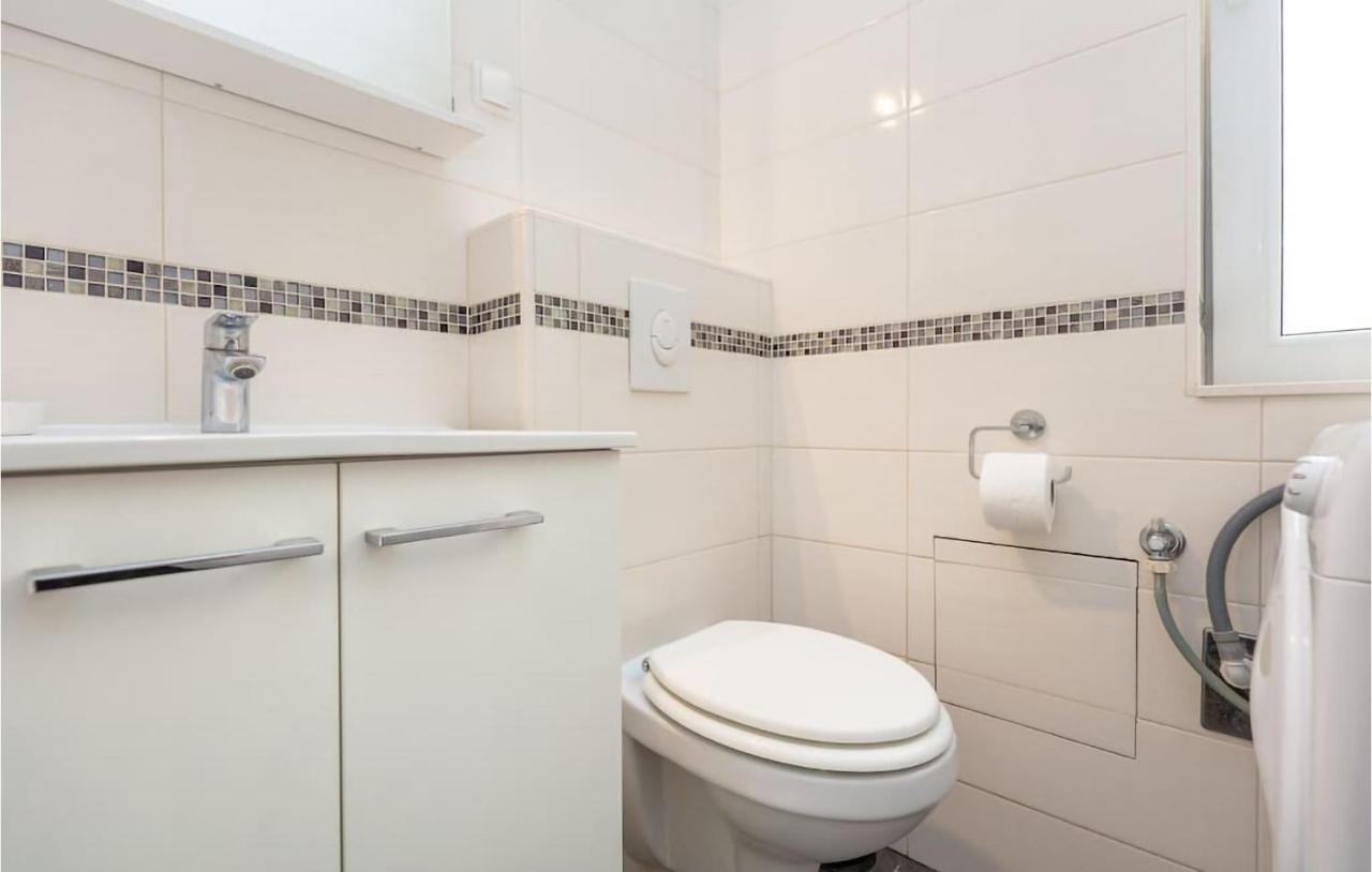 Apartment Awesome In With Wifi Dubrovnik
