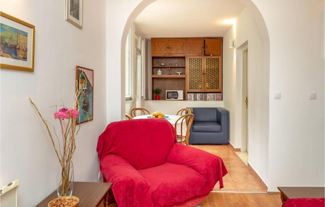 Apartment Awesome In With Wifi *