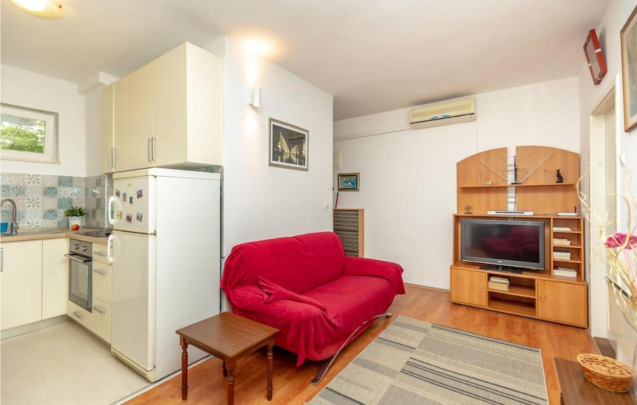 Awesome In With Wifi Apartment Dubrovnik