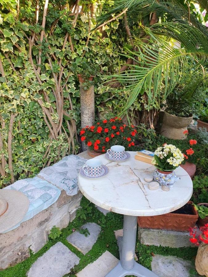 Gasthof Garden - With A View