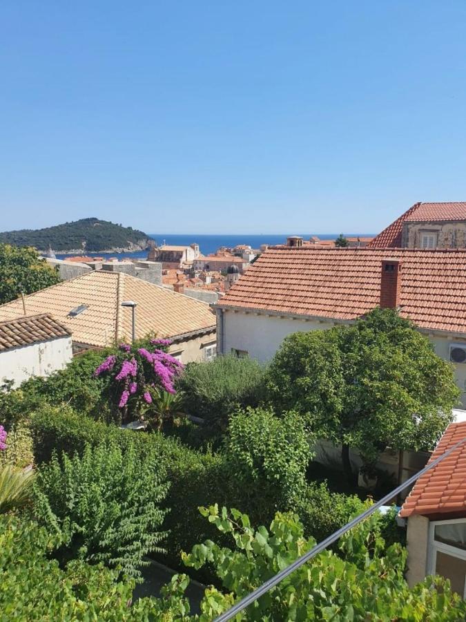 Gasthof Garden - With A View
