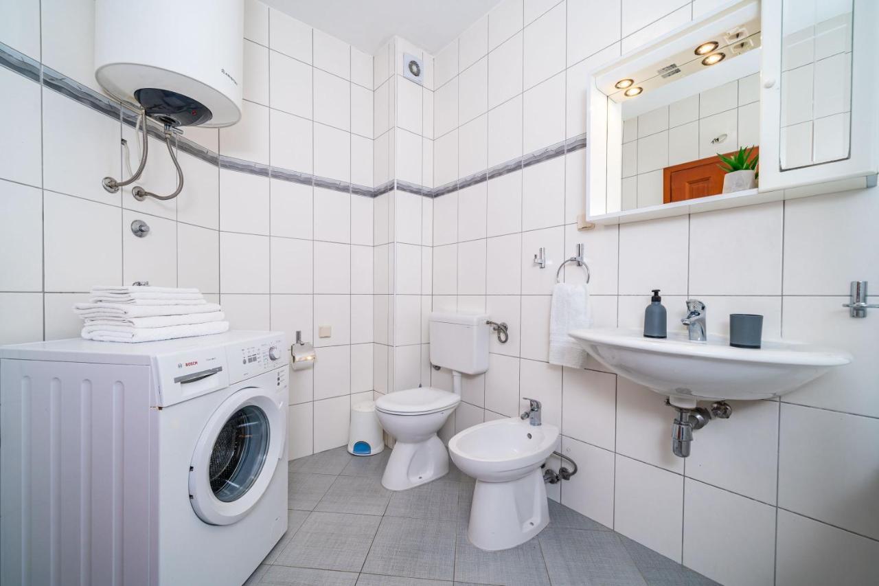 Burum B&b-apartment With Beautiful View Bed & Breakfast