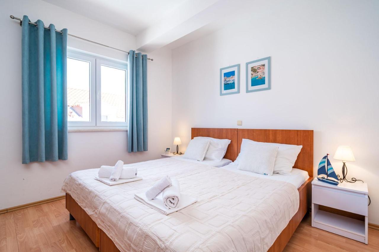 Burum B&b-apartment With Beautiful View Bed & Breakfast