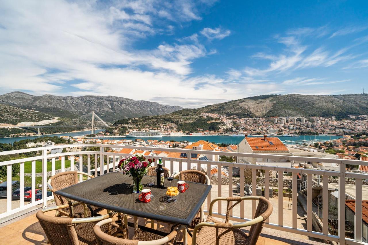 Burum B&b-apartment With Beautiful View Bed & Breakfast *