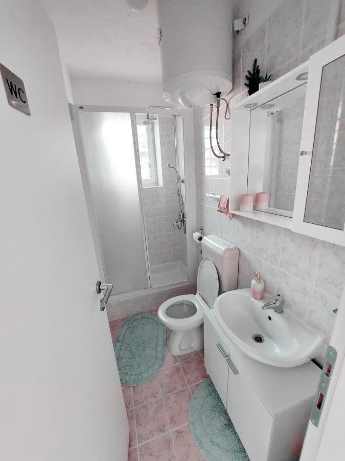 Sv.jakov Guest house Dubrovnik