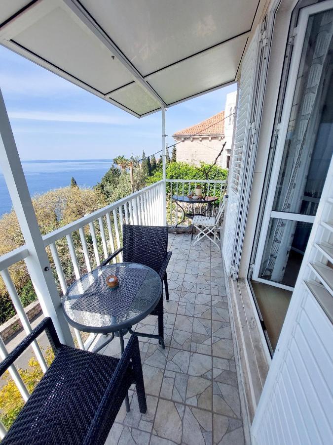 Sv.jakov Guest house