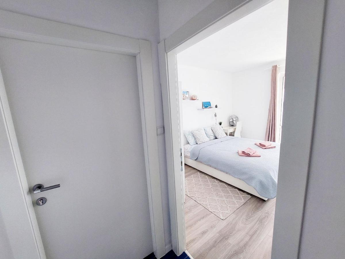 Sv.jakov Guest house 3*