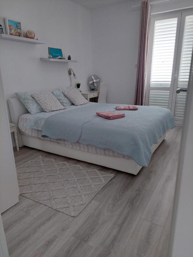 Sv.jakov 3*
