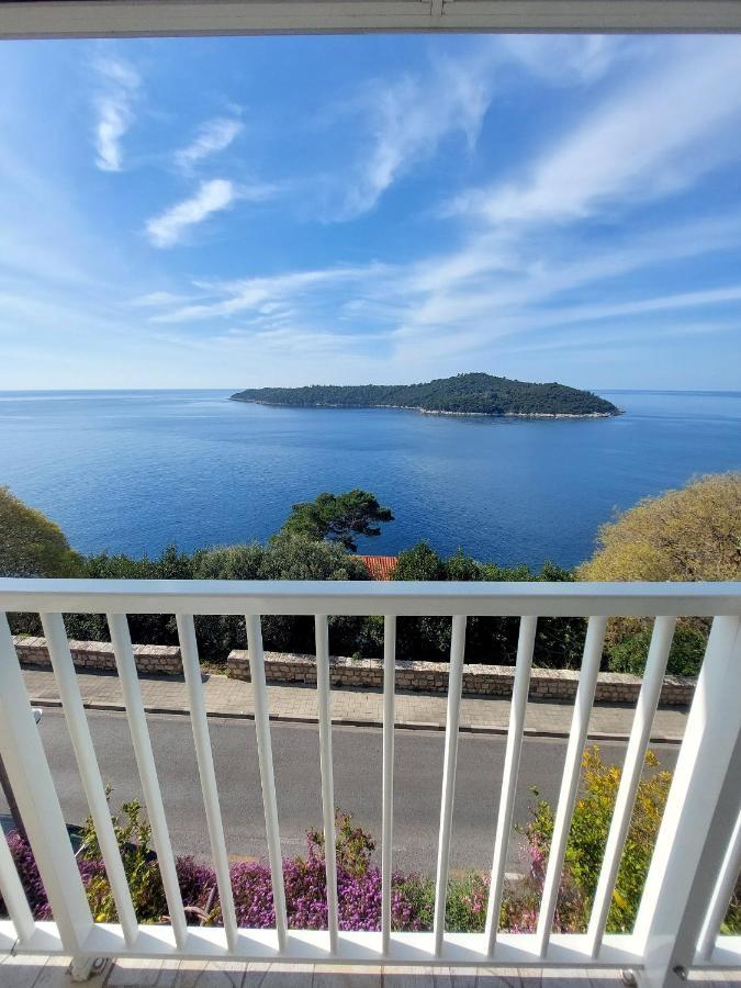 Sv.jakov 3* Dubrovnik