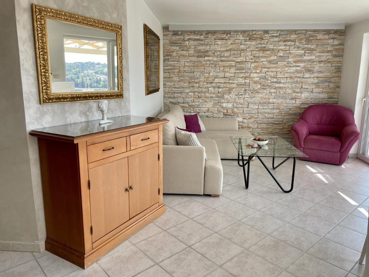 Appartement Simply The
