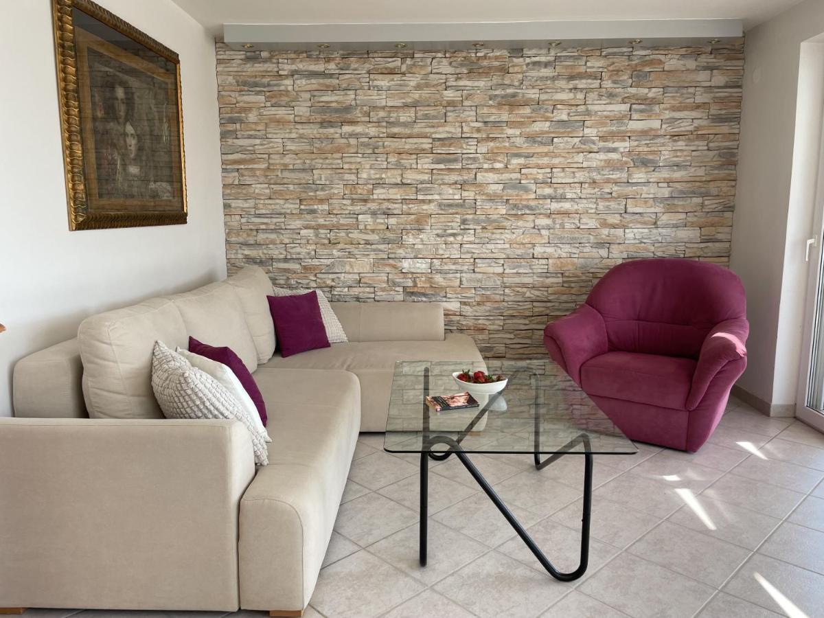 Appartement Simply The Dubrovnik