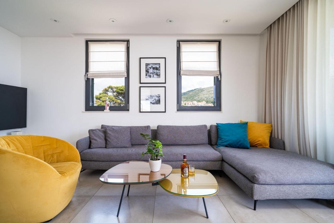 Saint Blaise Luxury * Dubrovnik