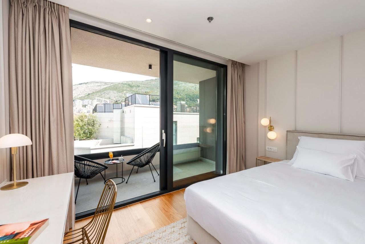 Residences Apartment Dubrovnik