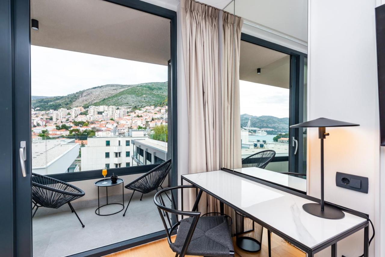 Residences Dubrovnik