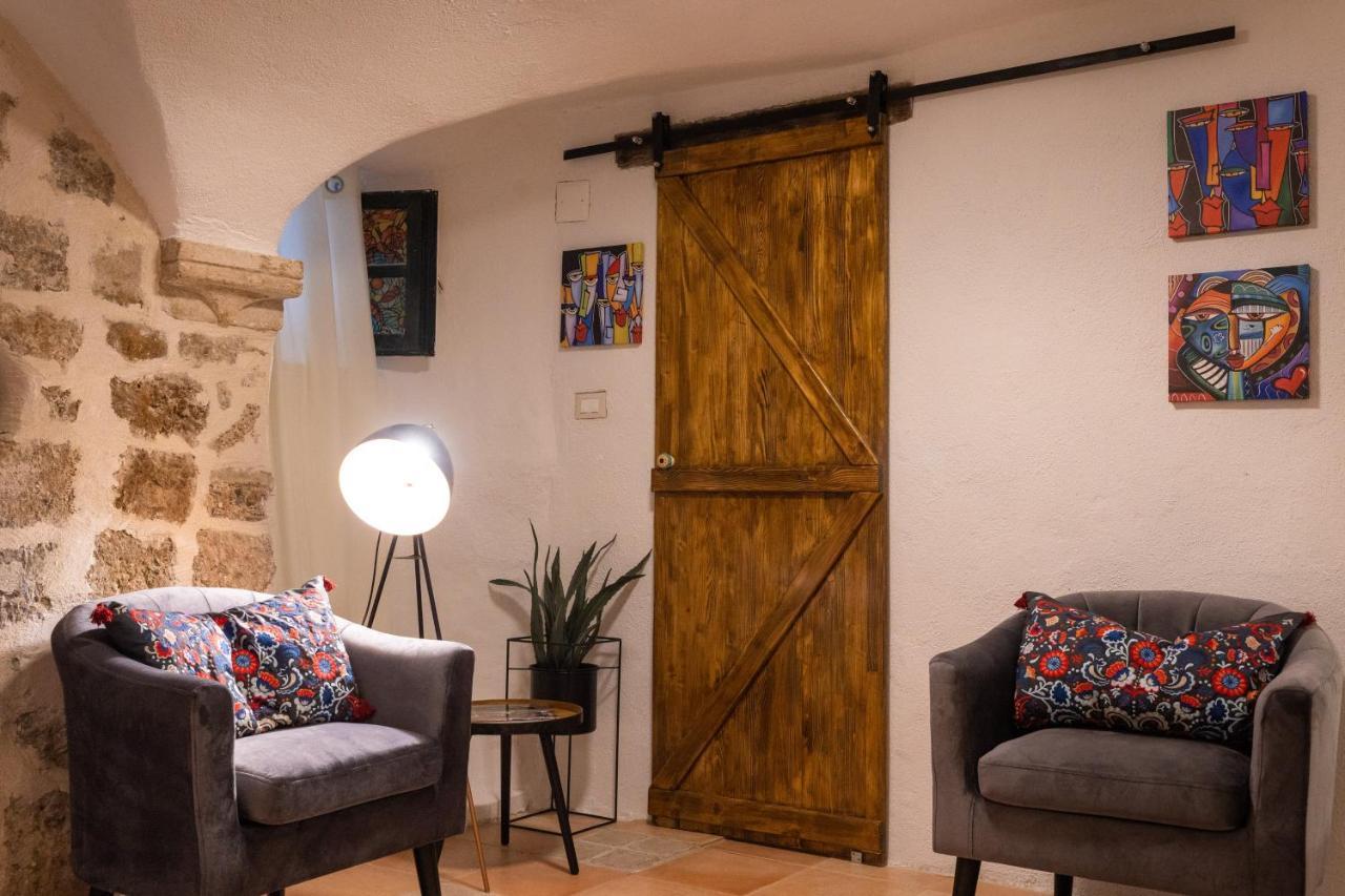 Two Steps, Location In Old Town Apartment Dubrovnik