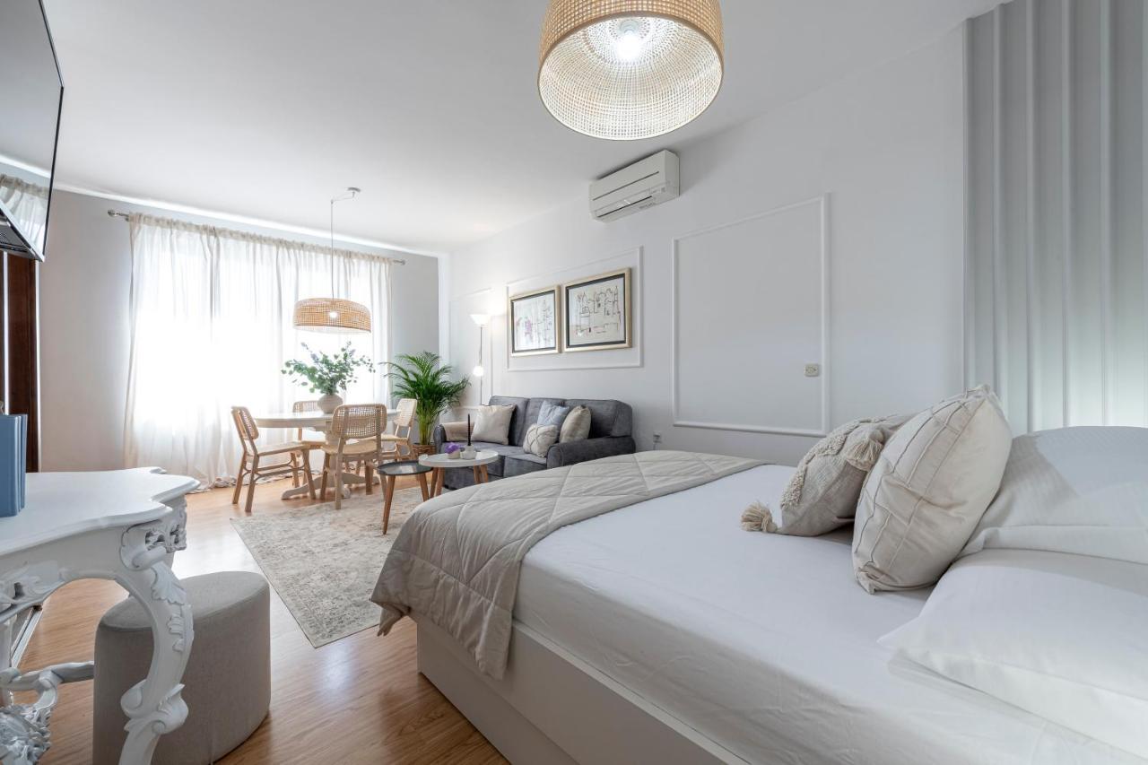 Appartement Lapad
