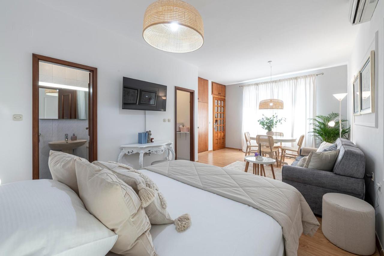 Appartement Lapad Dubrovnik