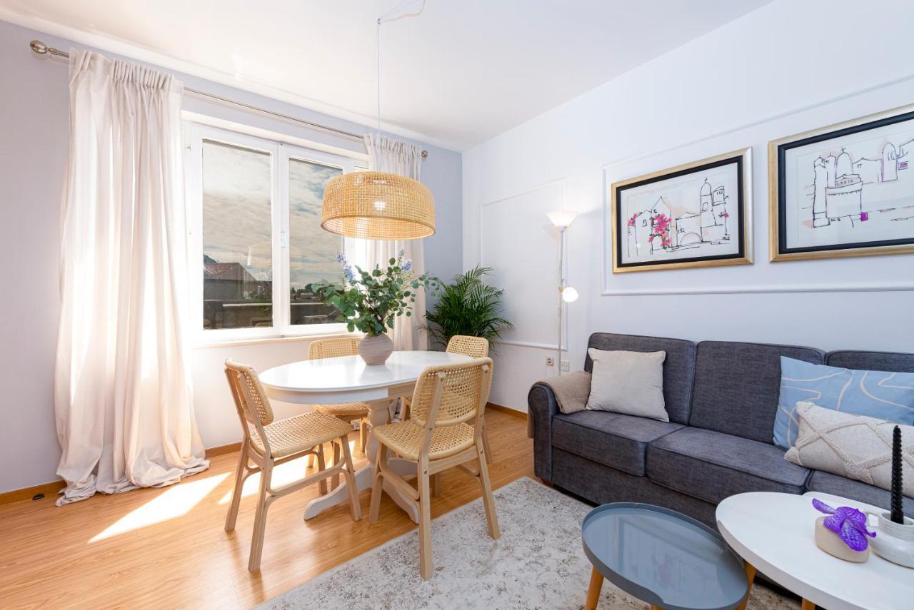 Lapad Appartement *