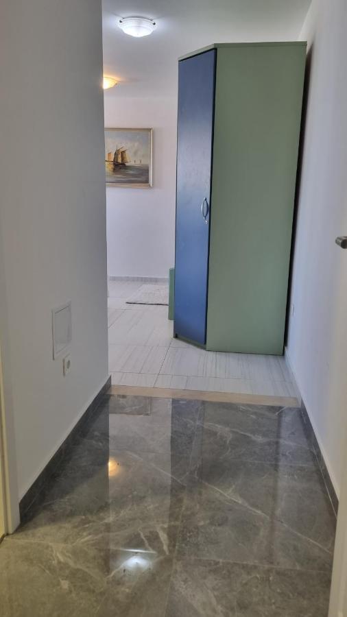 Flora Lapad Apartment Dubrovnik