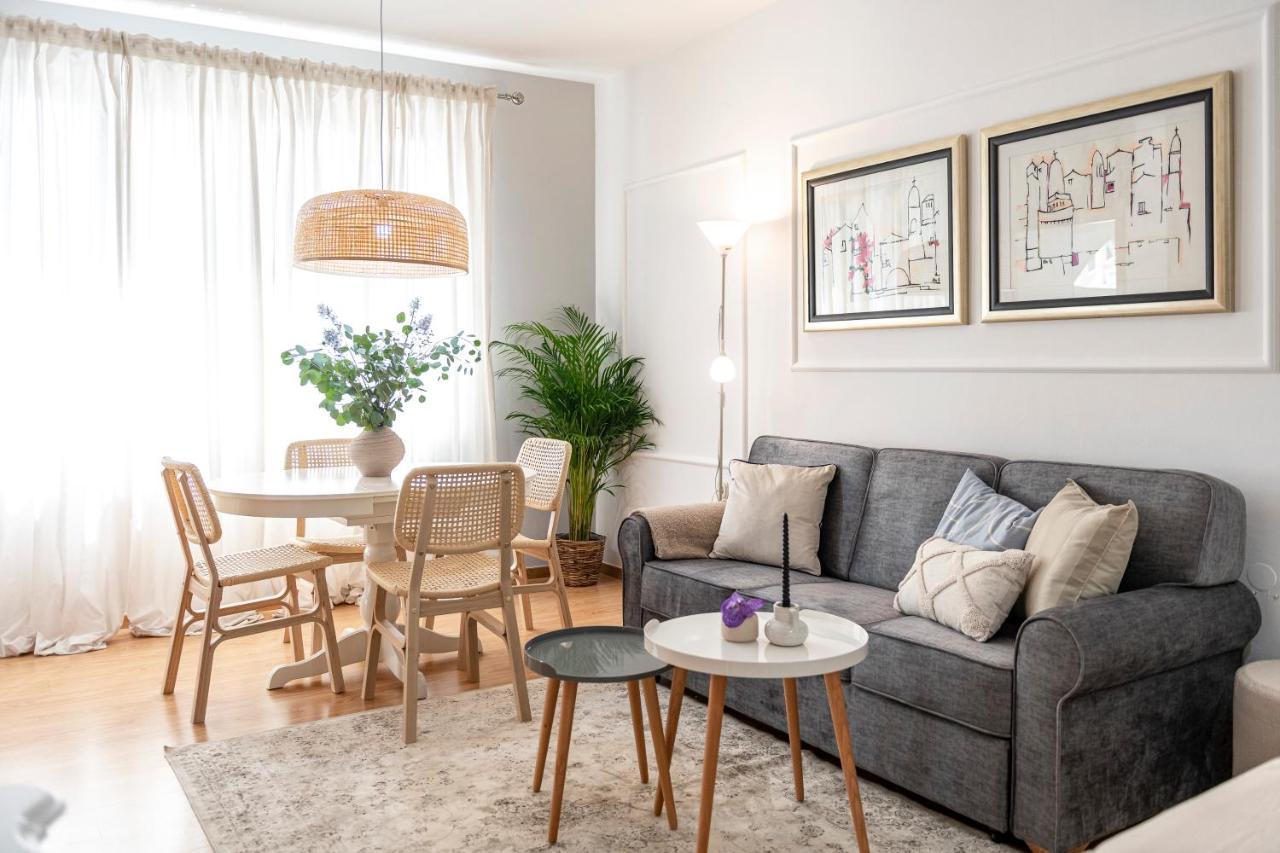 Lapad Appartement Dubrovnik