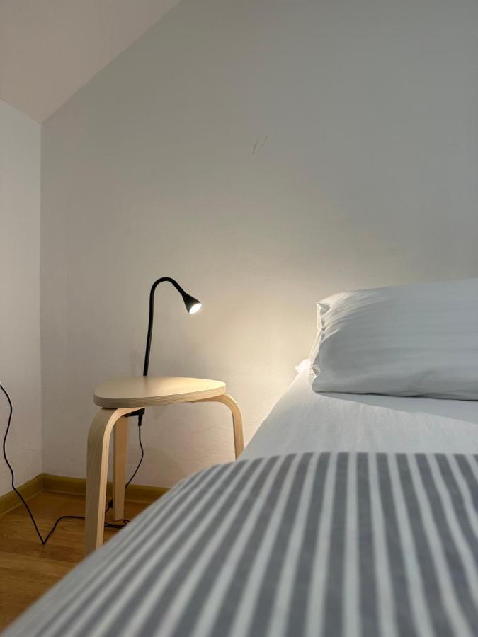 Piazza 3* Dubrovnik