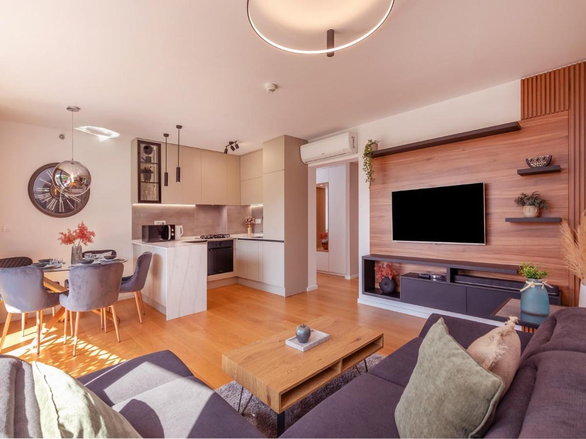 Floramye Apartment Dubrovnik