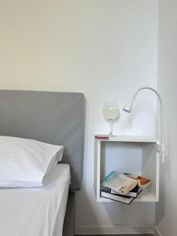 Piazza Gasthof 3*