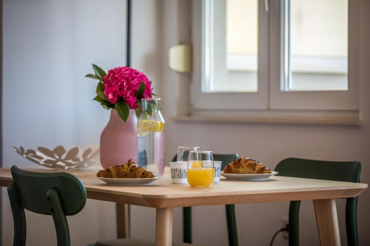 Lapad Apartment *