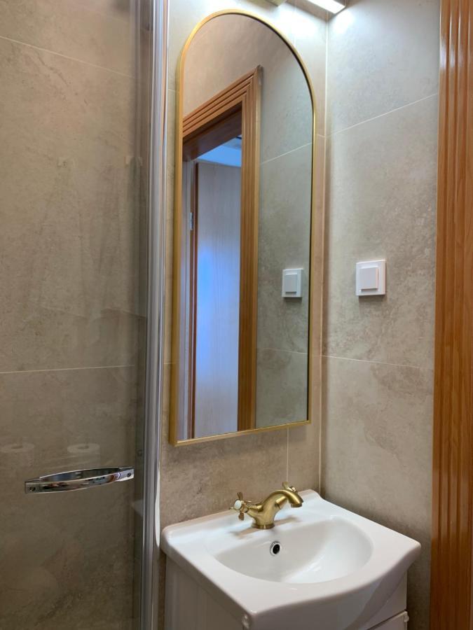 Guest house House Sveti Jakov 4*
