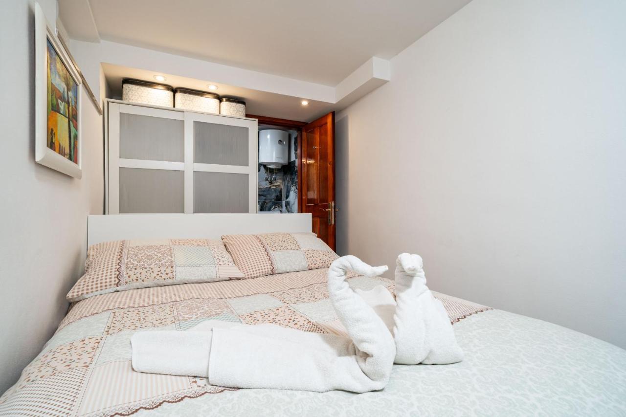 & Sunset Guest house 3*