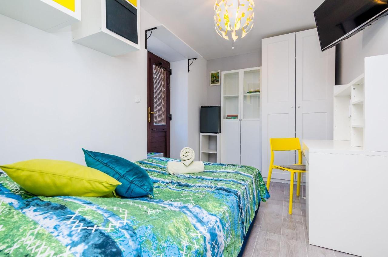 & Sunset Guest house Dubrovnik