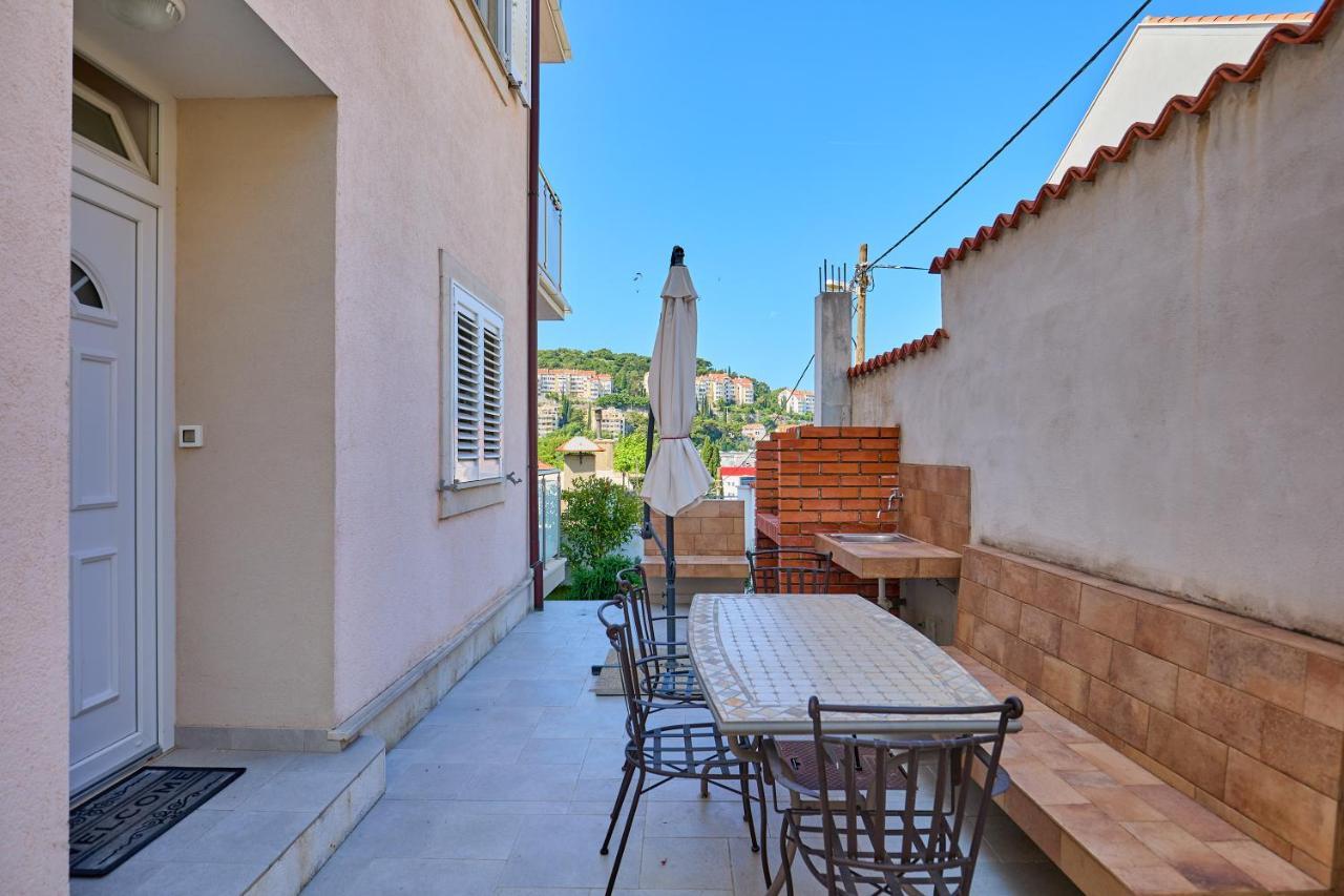 Laurus * Dubrovnik