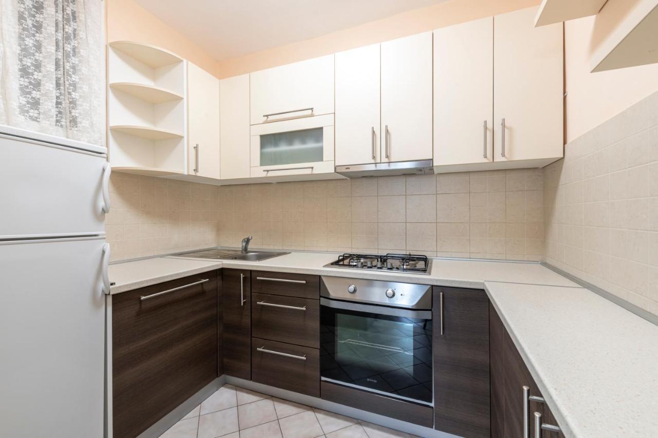 Ivan Appartement Dubrovnik