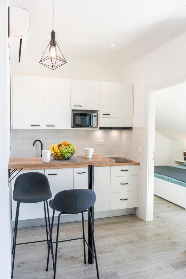 Appartement Ivan Dubrovnik