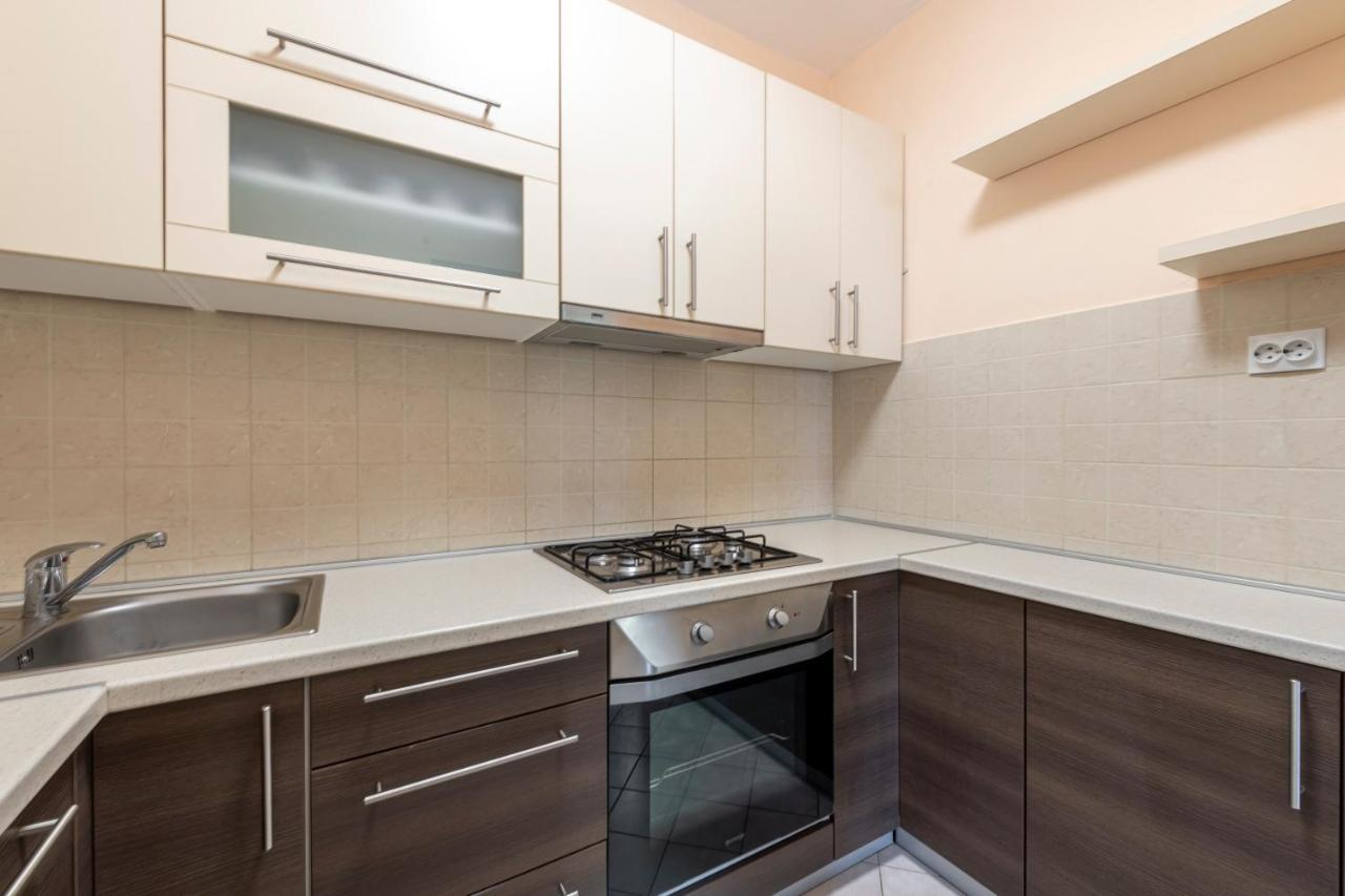 Ivan Appartement Dubrovnik
