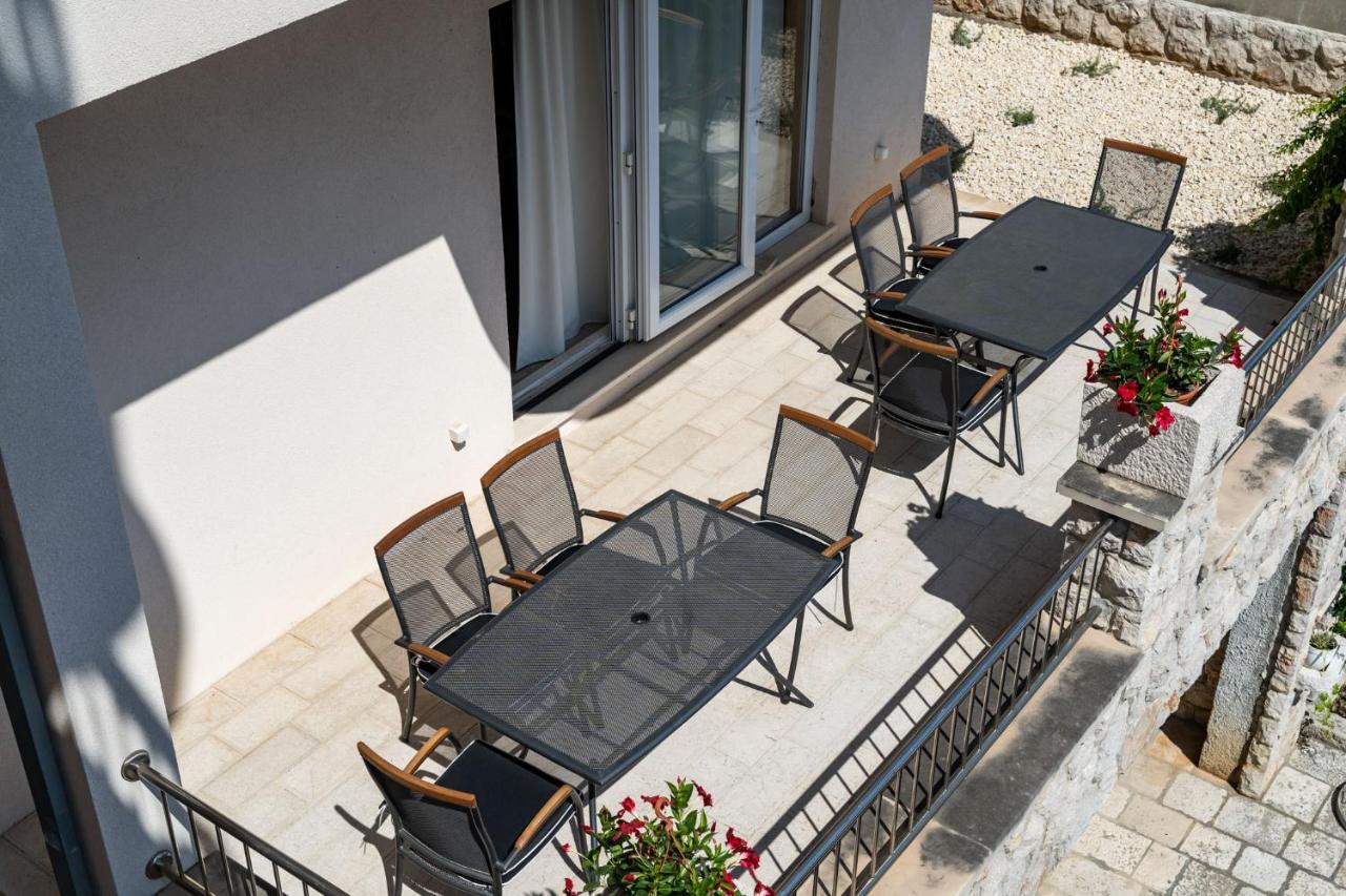 Bed & Breakfast Burum B&b-apartment With Beautiful View *