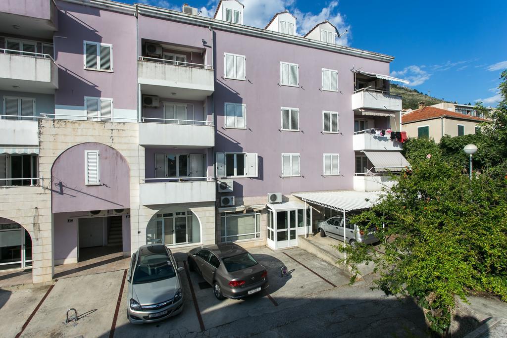 Apartment Dupcic Dubrovnik