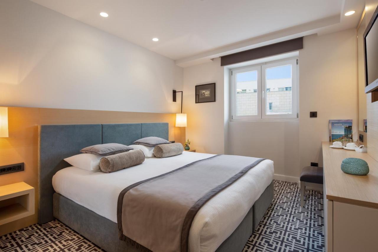 Royal Neptun 4* Dubrovnik