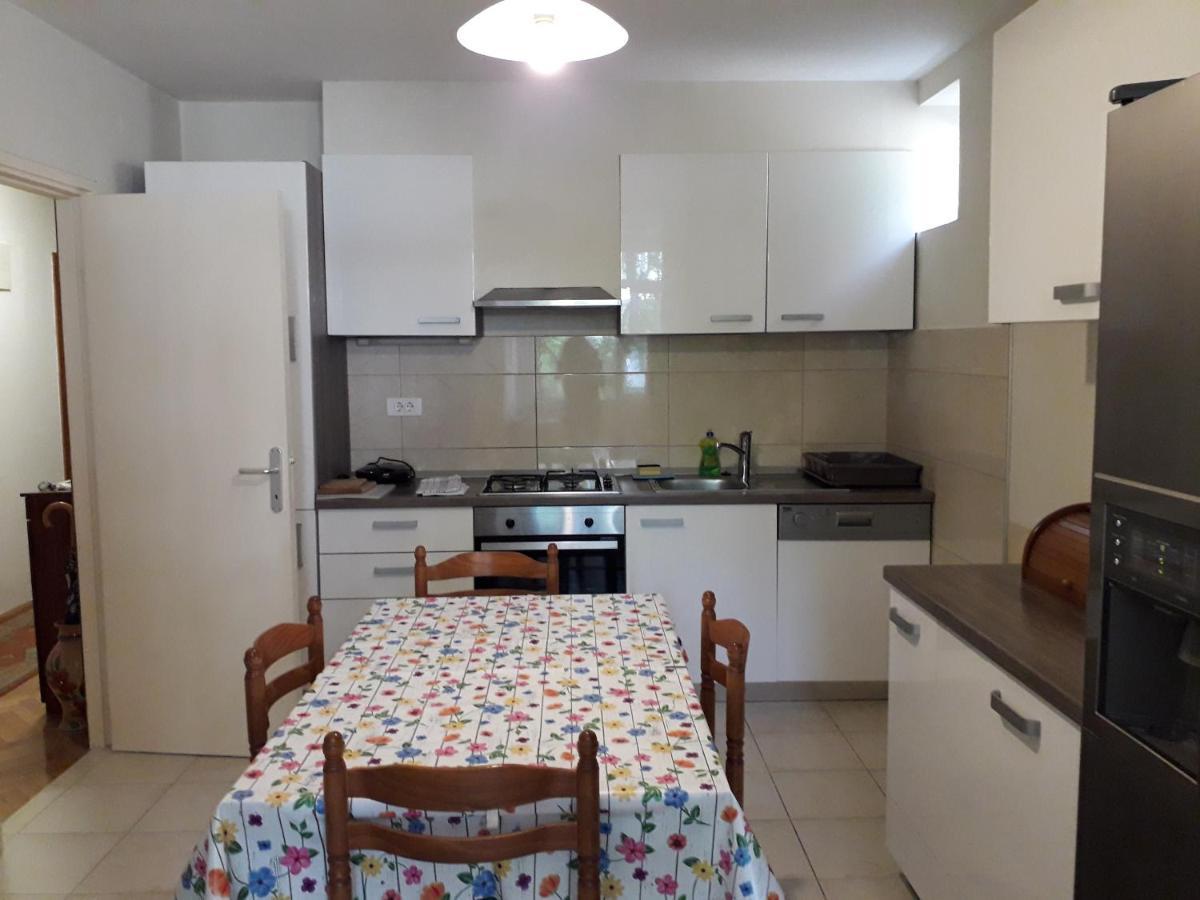 Appartement Melita Dubrovnik