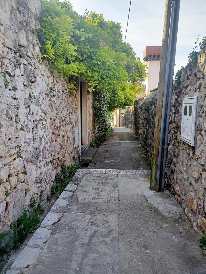 Rina - Old Town Apartment Dubrovnik
