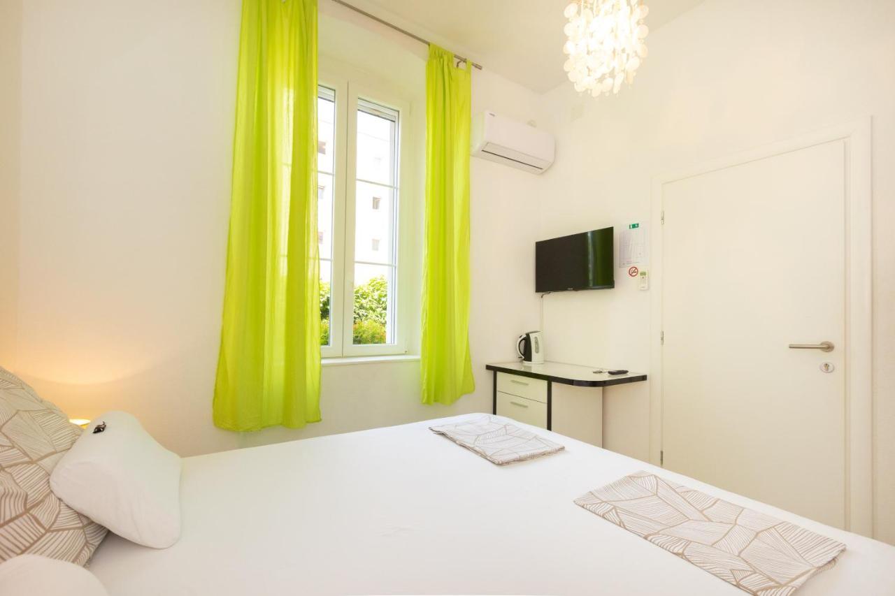 Apartamento Cinema Close To Port Dubrovnik