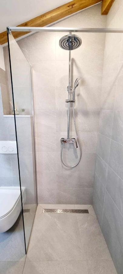Mascheroni Luxury Gasthuis Dubrovnik