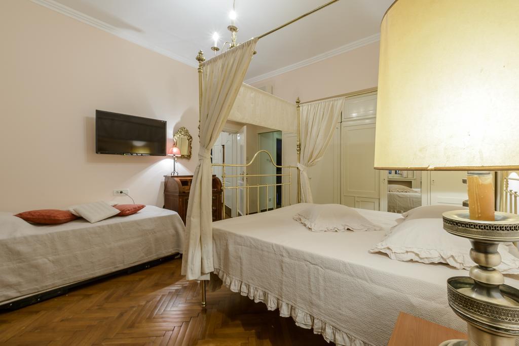 Villa Mediteran Dubrovnik