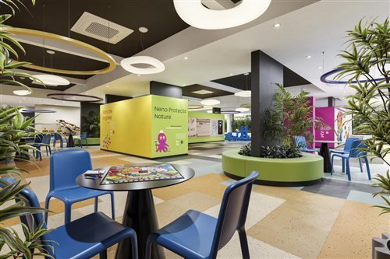 Valamar Tirena Hotel 4*