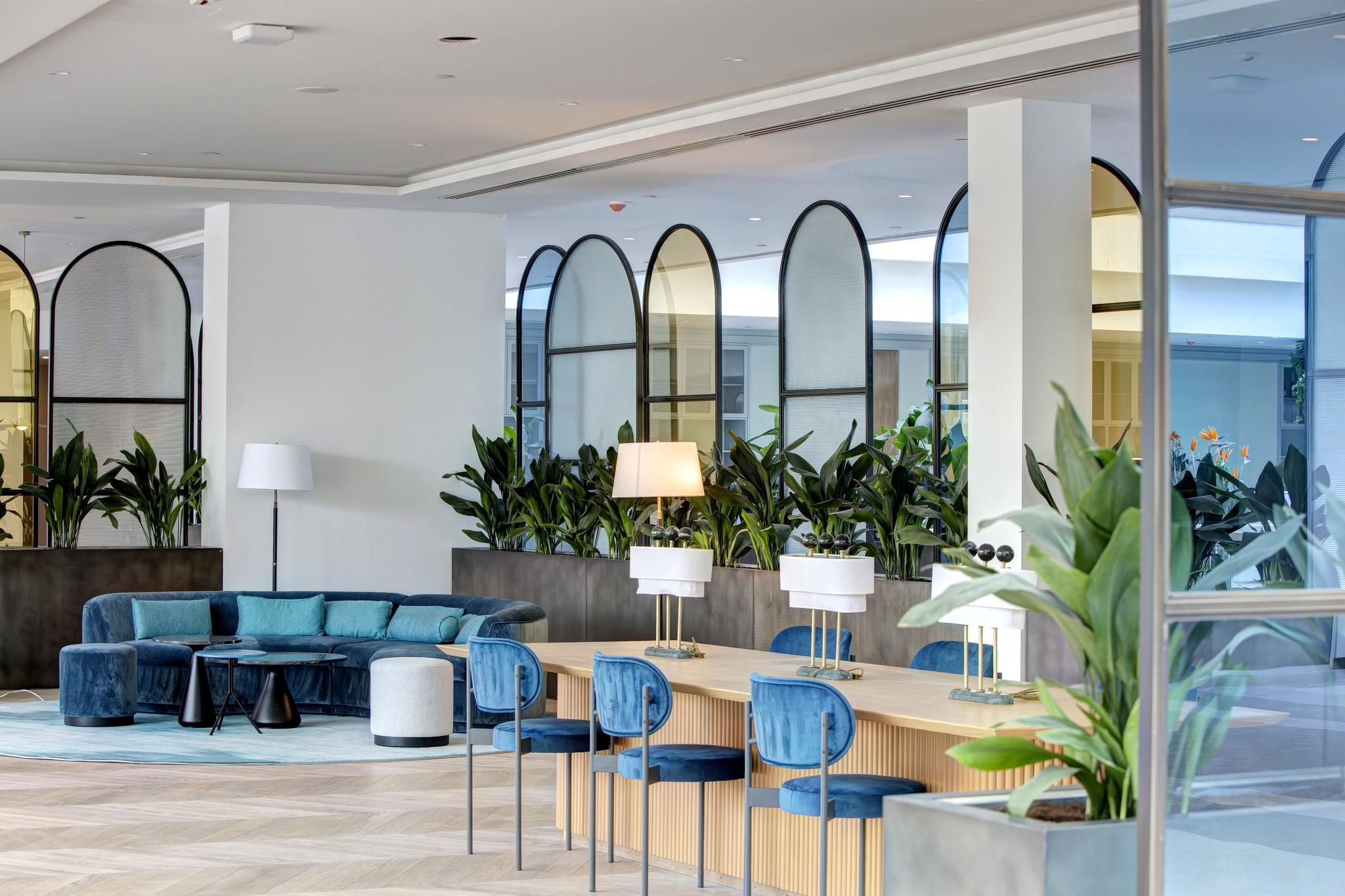 Hotel Rixos Premium