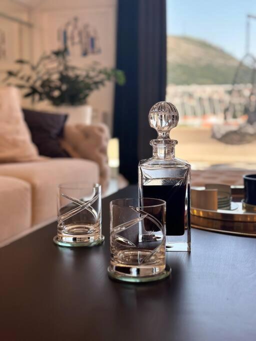 Appartement Big & Cute Dubrovnik