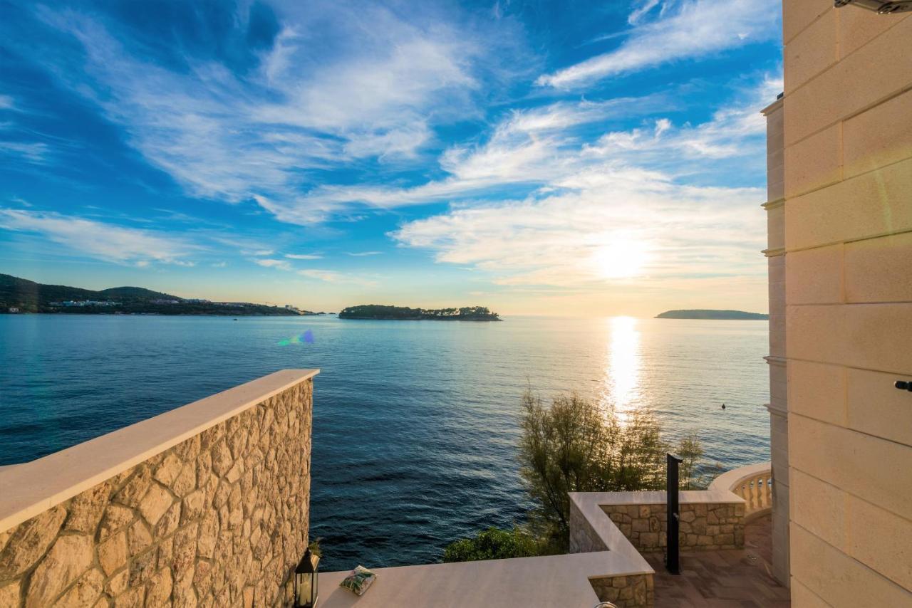 Villa Adore Lozica * Dubrovnik