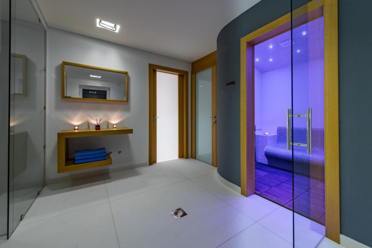 Villa Adore Lozica * Dubrovnik