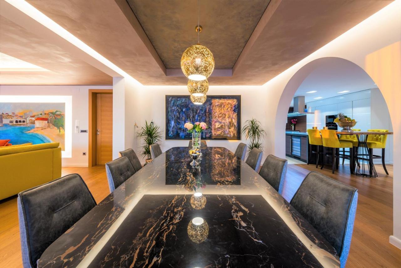 Villa Adore Lozica